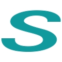 Softech Worldwide Llc logo