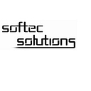 Softec Solutions logo