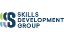 Software Education logo
