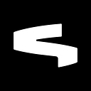 Softedge Technologies Us logo