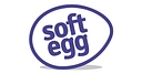 Soft Egg Ltd logo