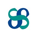 Softek Services, Inc. logo