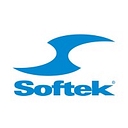 Softek Solutions, Inc. logo