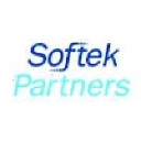 Softek Partners Inc. logo
