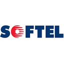 Softel Solutions logo — AI Developer job on DevsUnite