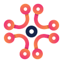 Soft Elevation logo — Java Developer job on DevsUnite