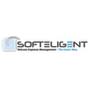 Softeligent Llc logo