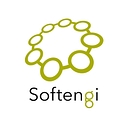 Softengi