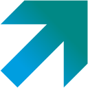 Softengine Holding GmbH logo