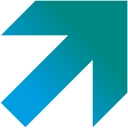 Softengine Holding GmbH logo