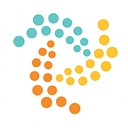 Softengine Inc.