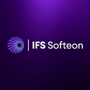 Softeon