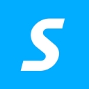 Softeq Icon