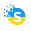 Softermii logo