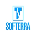 Softerra