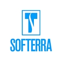 Softerra