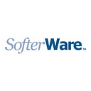 SofterWare