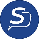 Softescu logo