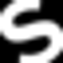 Softesis Inc. The Business Minded Teams Provider logo