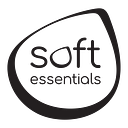 Soft Essentials