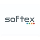Groupe Softex logo