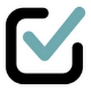 Softex Incorporated logo