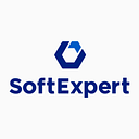 Softexpert logo