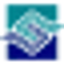 Favicon of Software Factory