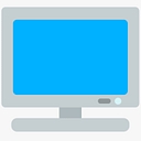 Service Informatique Montreal 24h Softflow Managed It Services It Support Cybersecurity Depuis 1987 logo