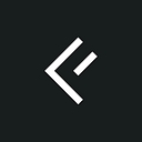 Favicon of SoftFluent