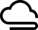 Logo for softframedesigns.com
