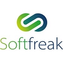 Softfreak