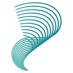 SoftGamings logo