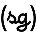 Favicon of Softgarden