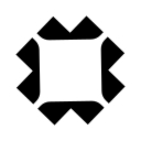 Softgen AI logo