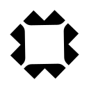 Softgen - AI Web App Builder logo