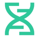 Softgenetics, Llc logo