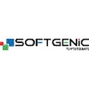 Softgenic Systems