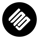 SOFTGIC logo