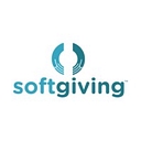 Softgiving, Inc logo