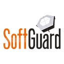 Softguard Technologies Corp. logo