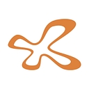 SOFTHOUSE NORDIC AB logo