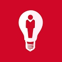 Softhouse Solutions logo