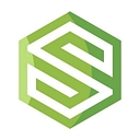 AI Product Recommendations+ logo