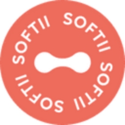 softii.tech logo