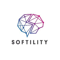 Softility, Inc. logo