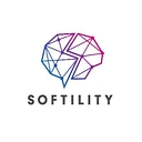 Softility, Inc. logo