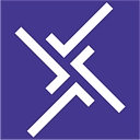 Softin Space - Banking & Digital Evolution conference logo - Finance & FinTech event in Istanbul, Istanbul, Turkey (TR)