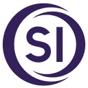 Soft Intelligence, Inc. logo