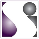 SOFT INTELLIGENCE, INC.